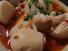 -周肥肠(江油总店)