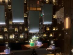 -足莲得·足道SPA(滨湖银泰店)