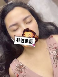 -本小姐美学·半永久纹眉野生眉