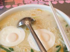 -味钱塘·钱塘浙宴(宋城之江银泰店)
