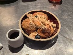 -Apollo·西班牙小酒馆(安福路店)
