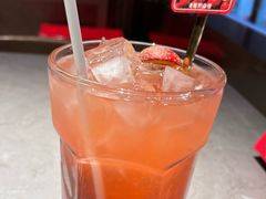 -麻都·成都菜(人民广场店)