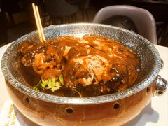 -小城外婆肴私房菜.家宴聚集点(圆明园颐和园·清河上地店)