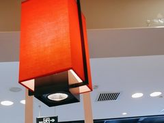 -吉野家(复兴路第二餐厅店)