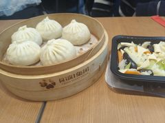 -阳阳中国饭(北京荟聚店)