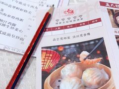 -莞香楼·正宗东莞菜(东升店)