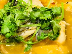 -川香煲(茅台路店)