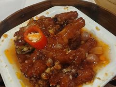 -稻香酒家·35年老字号(侨光店)