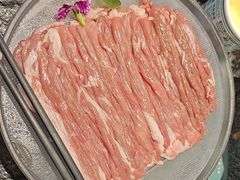 -阳坊涮肉(西直门凯德mall店)