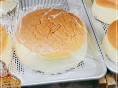 -西村叔叔的店(黄岛青医附院店)