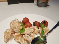 -大董(环贸iapm店)