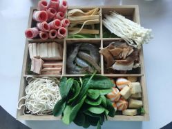 -喜孕时光月子中心(北大妇儿东侧店)