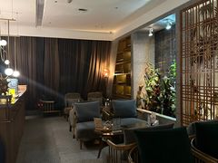 -泰适SPA馆丨精油·按摩·足道(后海地铁口店)