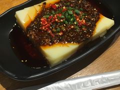 -六月雪干锅(绵阳凯德广场店)
