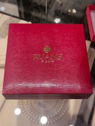 -RUANS阮仕珍珠(北京蓝色港湾店)