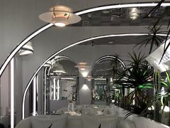 -3号仓库·创意中国菜(嘉兴龙鼎万达店)