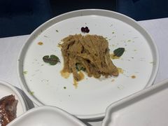 -106餐厅北京菜.烤鸭(百子湾店)