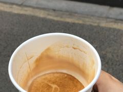 -JPG coffee(广州体育西店)