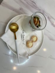 -Hi Beauty Skin 科技美肤中心