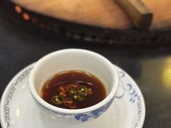-大杰海鲜锅(基隆路店)
