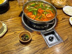 -亮欢寨(凯里总店)