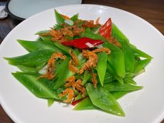 -将相和·海鲜蒸饺大连菜