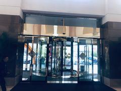 -济南银座佳悦酒店