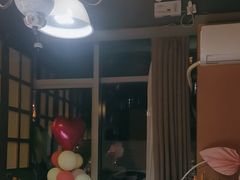 -ITA·意塔意大利餐厅(亦庄店)
