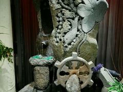 -富侨养生(康乾店)