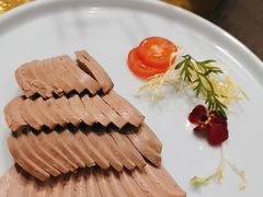 -北京全聚德(西客站店)