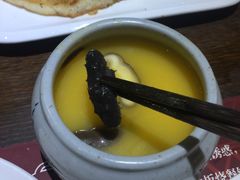 -铁板诱惑法式铁板烧(大卫城店)