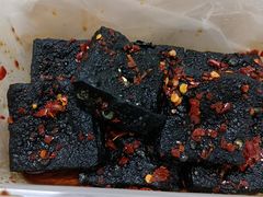 -五娭毑臭豆腐(黄兴南路店)