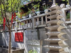 -福州开元寺