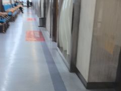 -圣呗口腔·舒适化种植牙·矫正中心(广州总院)