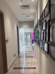 -星和深湾荟医疗美容