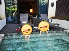 -石梅湾艾美度假酒店