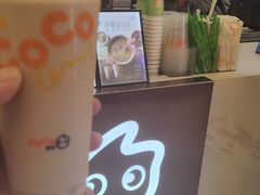 -凯德广场(武胜路店)