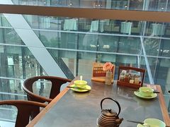 -潮界(LU·ONE凯德晶萃广场店)