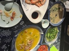 -苏浙徽·江南荟·本味融合菜(相城方圆里店)