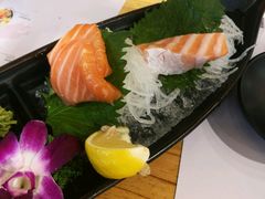 -花漫里餐厅(刺桐店)