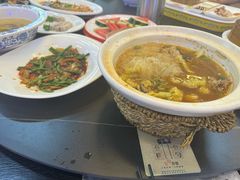 -驻海渔市(置信店)