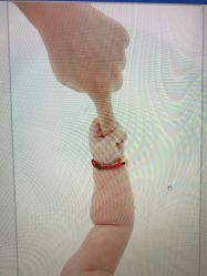 -布恩儿童摄影
