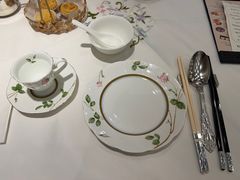 -翠园(北京王府中环店)