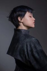 -尚艺SUNESY美容美发