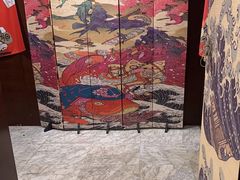 -金沙滩喜来登度假酒店-雅日本餐厅