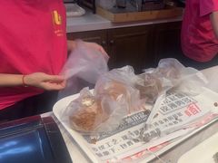 -TOUCH泰奇(宝杨宝龙广场店)