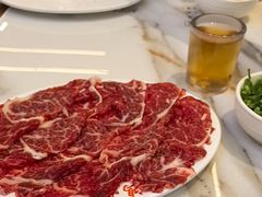 -乌记鲜活牛肉城(金砂东路店)
