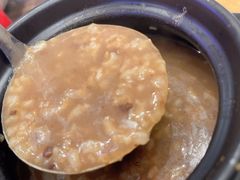 -日日鲜茶餐厅(小公园店)