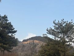 -北京西山国家森林公园