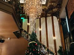 -Mogul Eatery·大亨餐酒馆